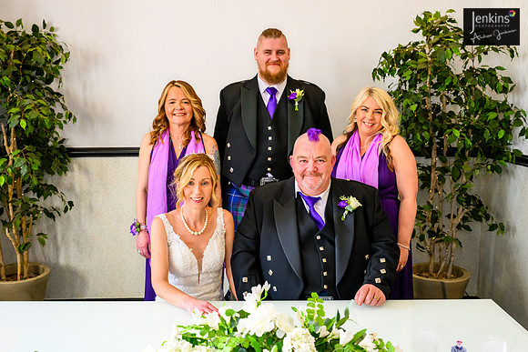 271-Sally- Gareth-wedding-z