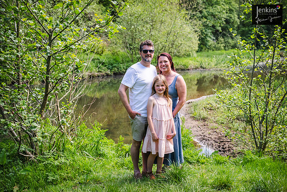 24 Nicky & Andy pre-wedding-z