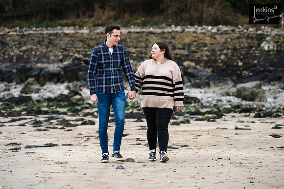 30- Lauren & Sam-pre-shoot-z