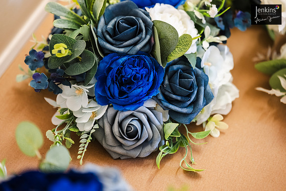 Leanne & Richard 1_-z