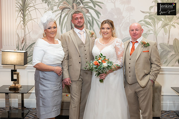 494-Ffion-Mathew-wedding-z