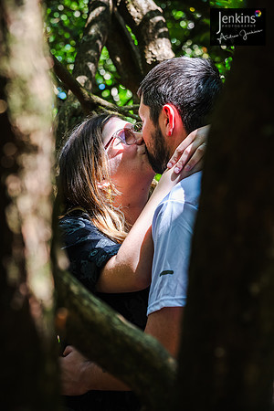 Menna & Liam pre-wedding-62_