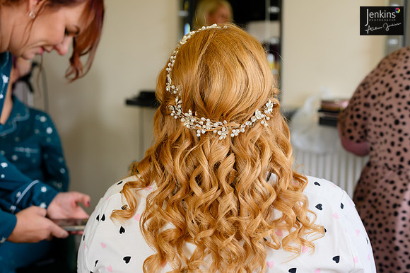 009 _Tracey & Alex_wedding-z