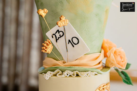 567 _Lisa & Andy_wedding-z