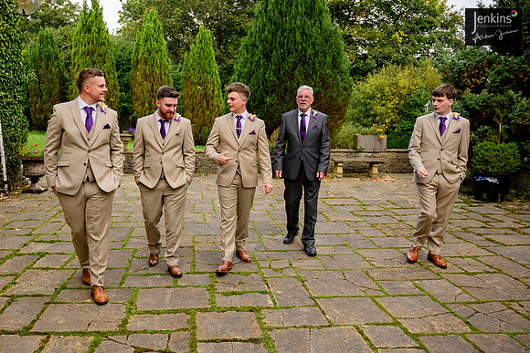 083_ Leah & Kyle wedding-z