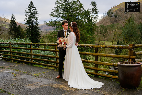 391_Aled & Gemma-z