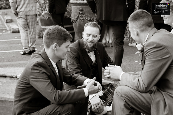 507_Mathew & Chrissily_wedding-z