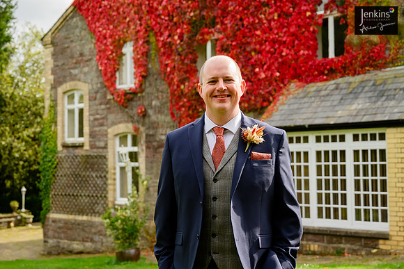 113 _Tracey & Alex_wedding-z