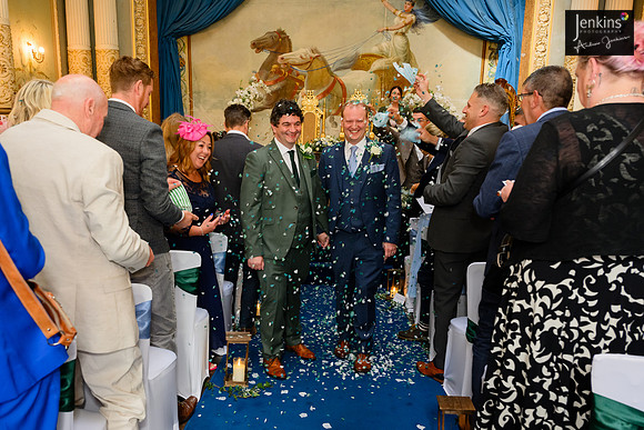 347 Jon & Rob_wedding-z