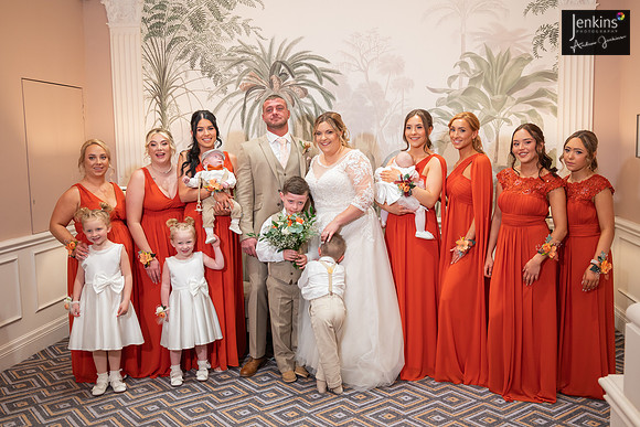 537-Ffion-Mathew-wedding-z