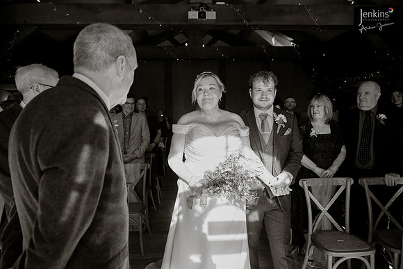 141 _Lisa & Andy_wedding-z