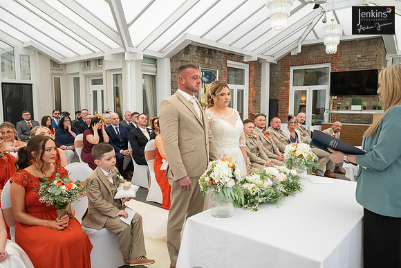 255-Ffion-Mathew-wedding-z