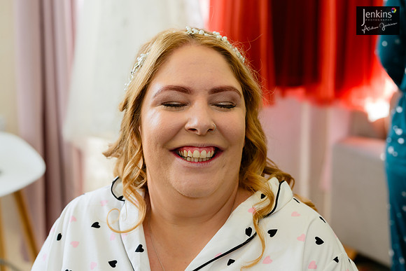 028 _Tracey & Alex_wedding-z