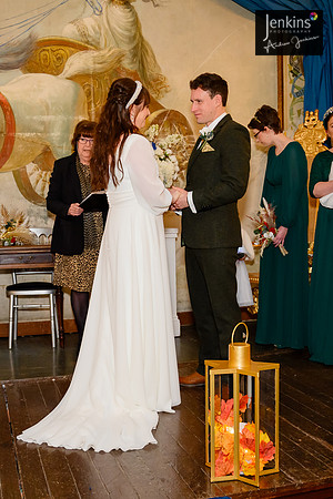 239_Aled & Gemma-z