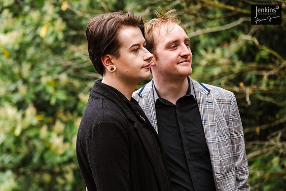 142 Kieran & Rhys pre-shoot-z