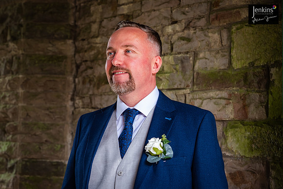 Leanne & Richard 61_-z