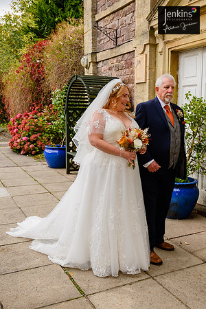 281 _Tracey & Alex_wedding-z