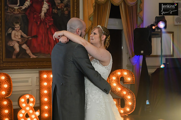 682_Mathew & Chrissily_wedding-z