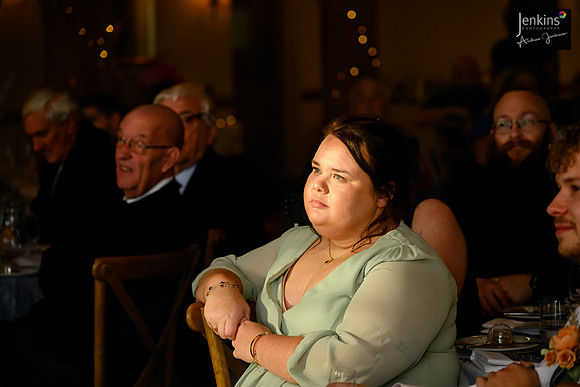 486 _Lisa & Andy_wedding-z