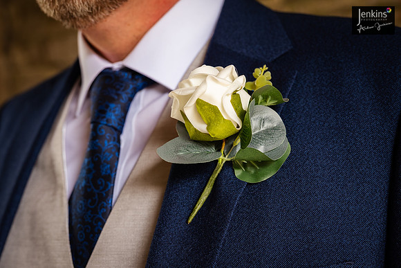 Leanne & Richard 66_-z