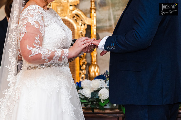 Leanne & Richard 435_-z