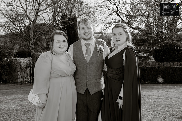 392 _Lisa & Andy_wedding-z