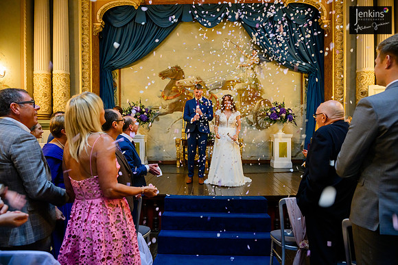 247 Lizzie & Peter_wedding-z