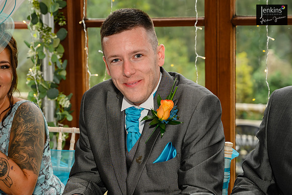 593_Mathew & Chrissily_wedding-z