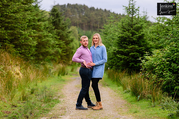 079- Sanchia_Nathaniel- pre-wedding uper-lliw-reservoir-z