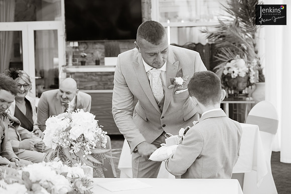 146-Ffion-Mathew-wedding-z