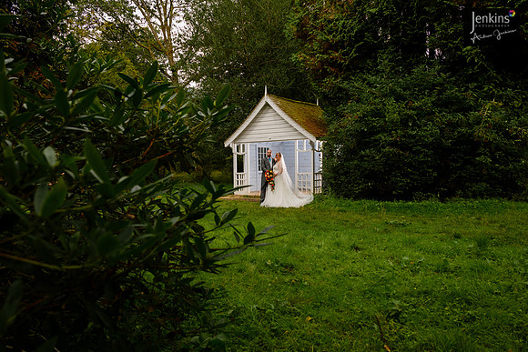 487_Mathew & Chrissily_wedding-z