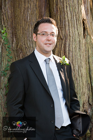 Alex071