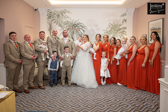 550-Ffion-Mathew-wedding-z