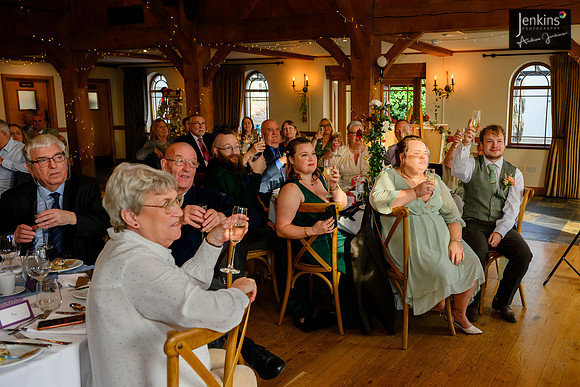 472 _Lisa & Andy_wedding-z