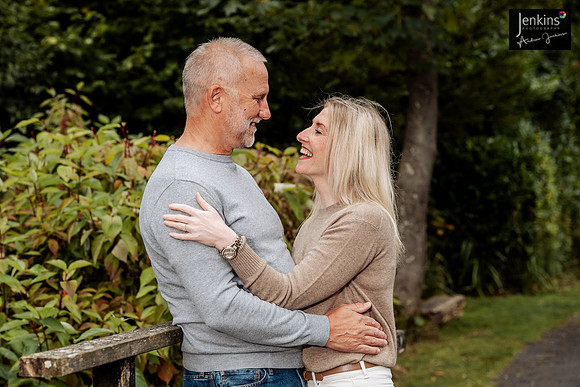 007 Paula & Pete-pre-wedding-z