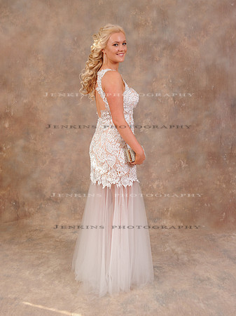 Coed-Cae-Prom- 008