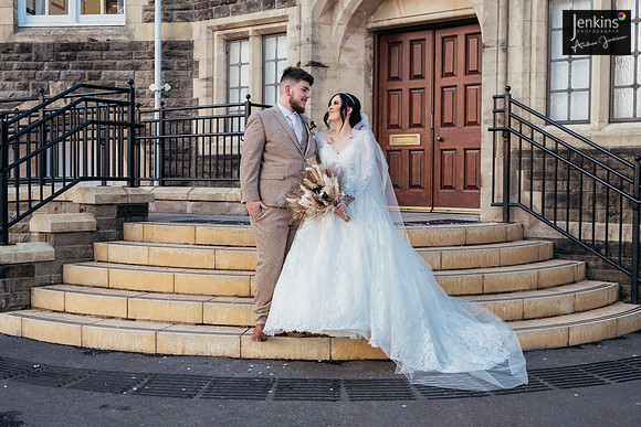 391- Nic & Beth-z