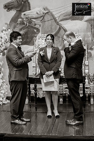 258 Jon & Rob_wedding-z