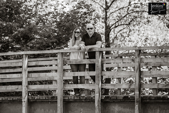 90 Louise & John-z