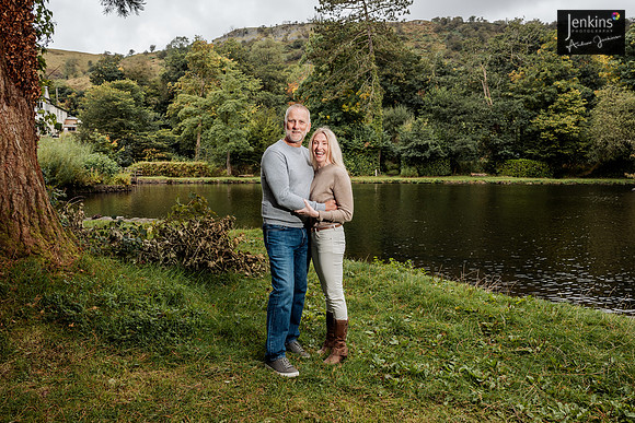 016 Paula & Pete-pre-wedding-z