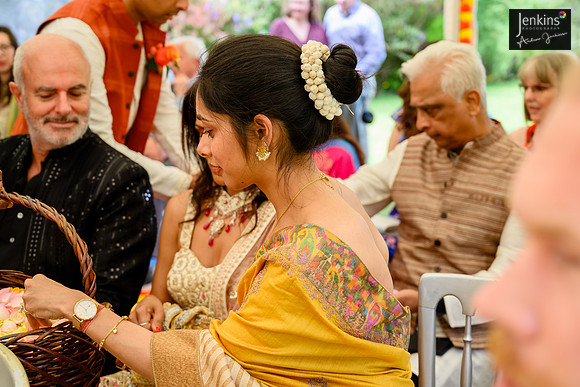 424- Alison & Girish - wedding-z