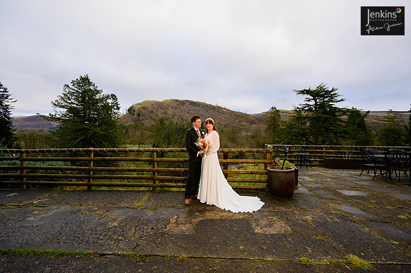 370_Aled & Gemma-z