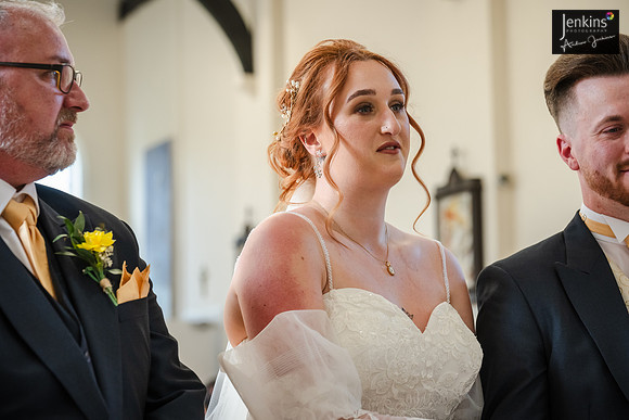 459 Alex & Rebecca-2-z