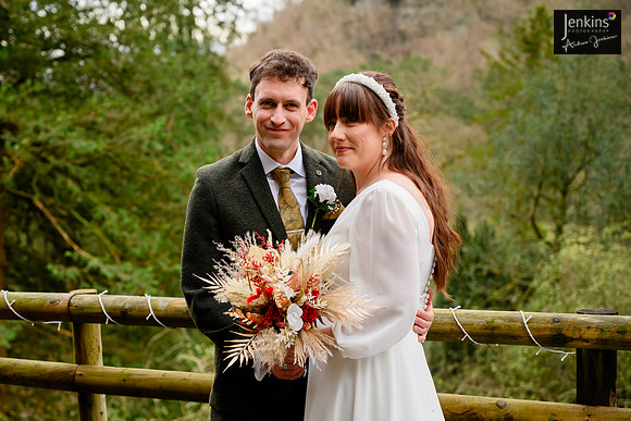 377_Aled & Gemma-z