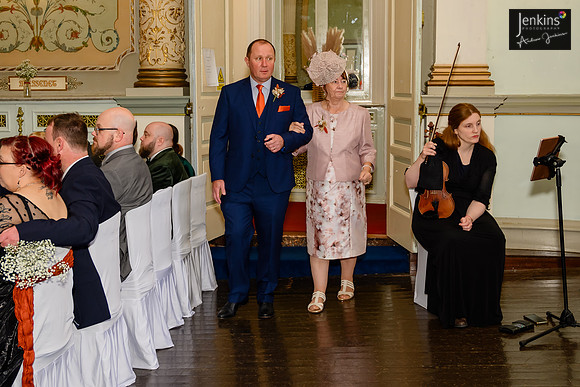 269 _Tracey & Alex_wedding-z