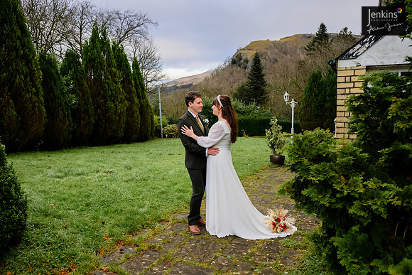357_Aled & Gemma-z