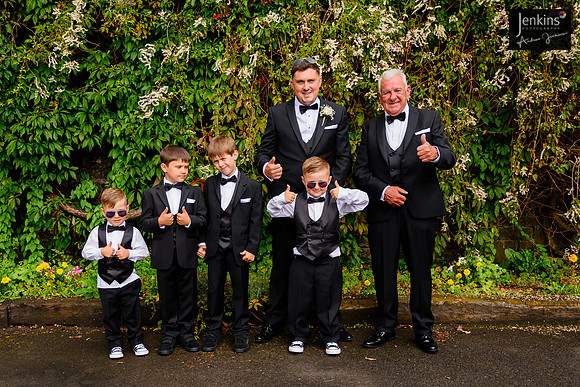 106 Zara & Mathew_wedding-z