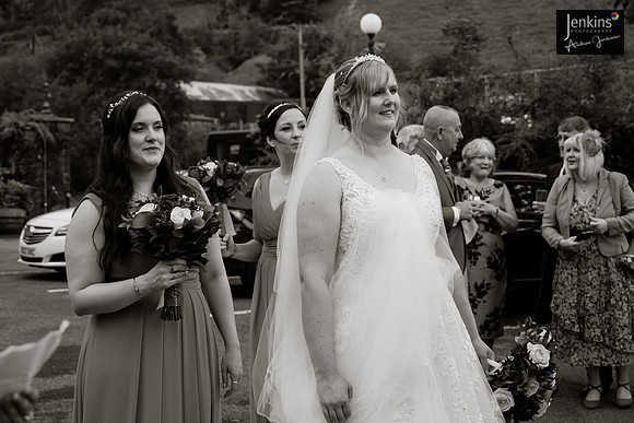 525_Mathew & Chrissily_wedding-z