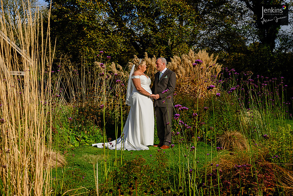 325 _Lisa & Andy_wedding-z