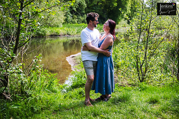 13 Nicky & Andy pre-wedding-z